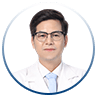 DR. Nguyễn Xuân Quân