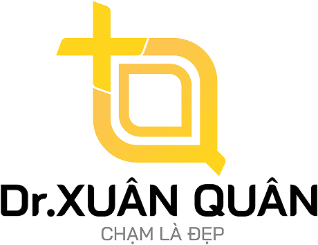 Trang chủ