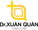 Dr Xuân Quân