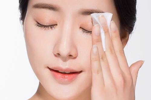 Sau cắt mí bao lâu thì rửa mặt an toàn nhất? cắt mí bao lâu thì rửa mặt