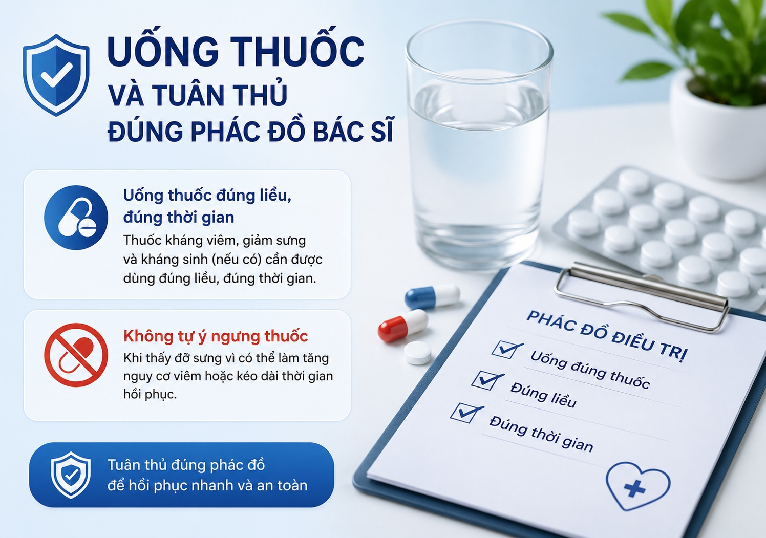 Sau cắt mí bao lâu thì rửa mặt an toàn nhất? cắt mí bao lâu thì rửa mặt