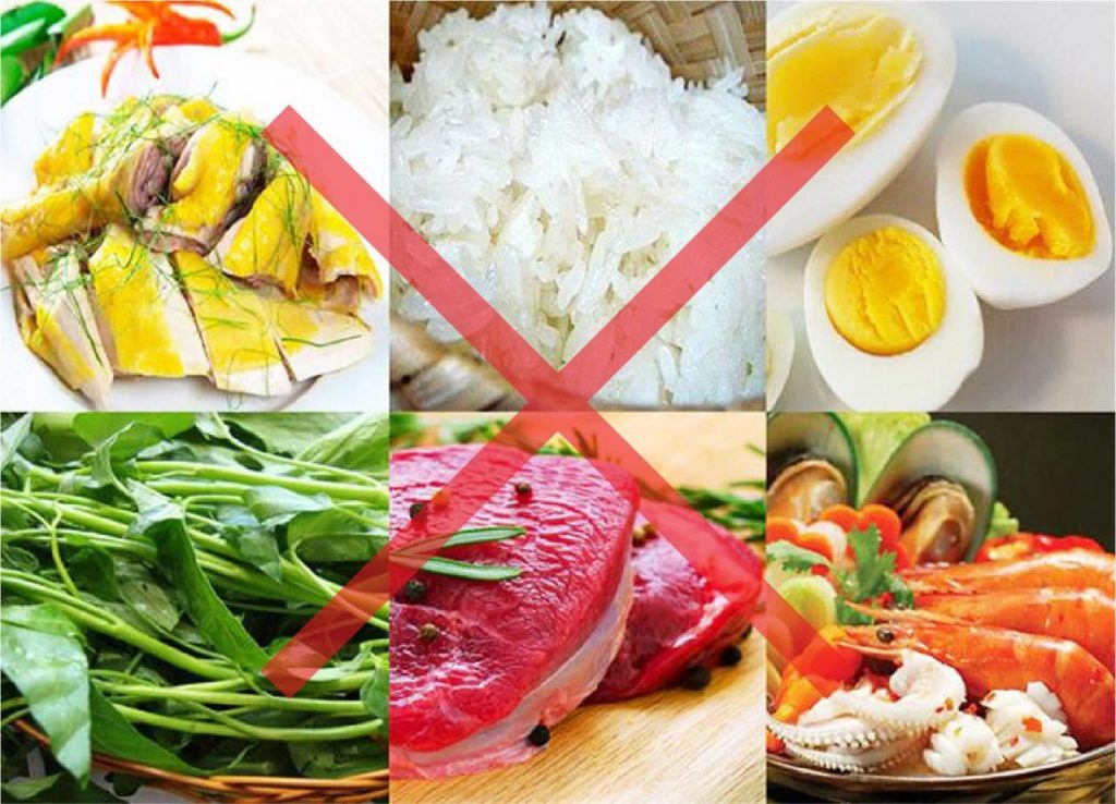 Phẫu thuật cắt môi dày có được vĩnh viễn không? cắt môi dày có vĩnh viễn không