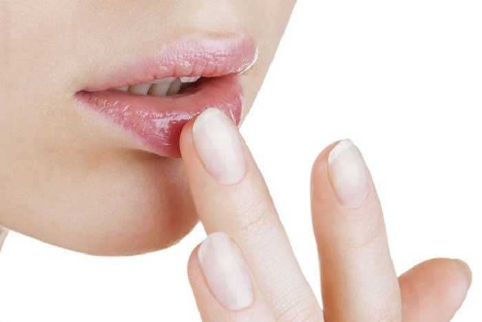 Phẫu thuật cắt môi dày có được vĩnh viễn không? cắt môi dày có vĩnh viễn không