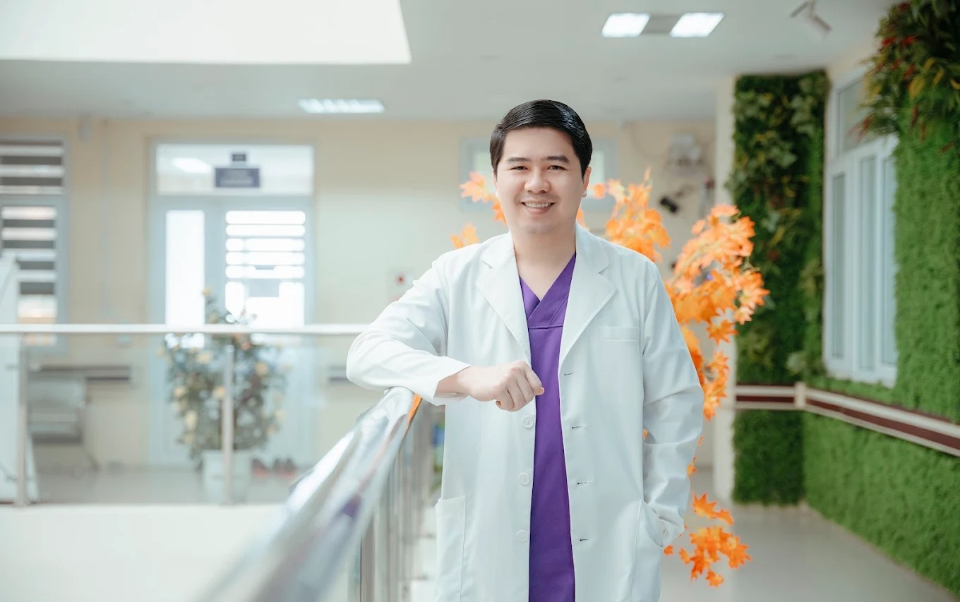 Cắt môi trái tim ở đâu đẹp? Top 5 địa chỉ cắt môi quyến rũ tự nhiên cắt môi trái tim ở đâu đẹp