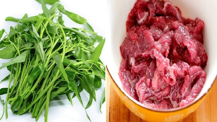 Cắt môi xong nên kiêng gì? Top những thực phẩm và thói quen cần tránh cắt môi xong nên kiêng gì