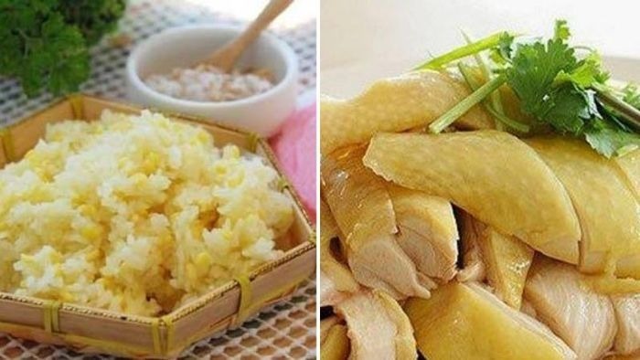 Cắt môi xong nên kiêng gì? Top những thực phẩm và thói quen cần tránh cắt môi xong nên kiêng gì