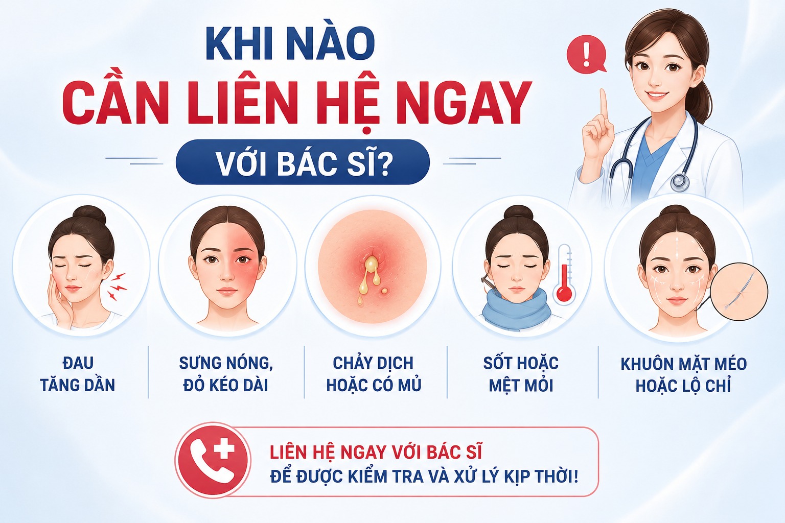 Cách chăm sóc sau khi căng da mặt bằng chỉ giúp duy trì hiệu quả lâu dài chăm sóc sau khi căng da mặt bằng chỉ