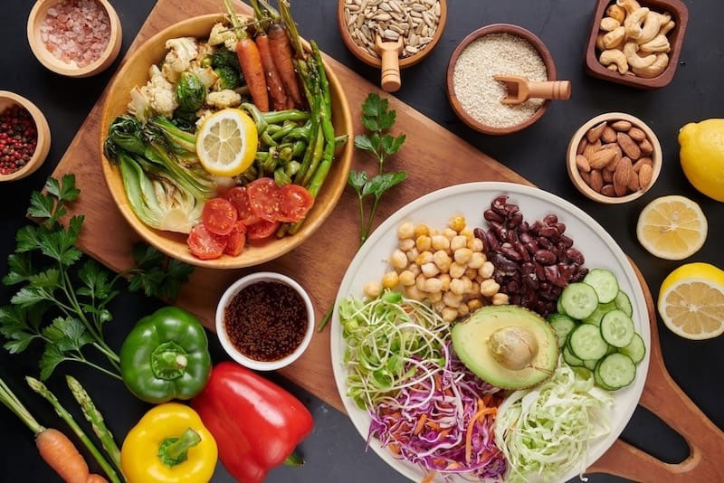 Cẩm nang chăm sóc sau nâng mũi giúp mũi nhanh vào form, đẹp bền vững chăm sóc sau nâng mũi