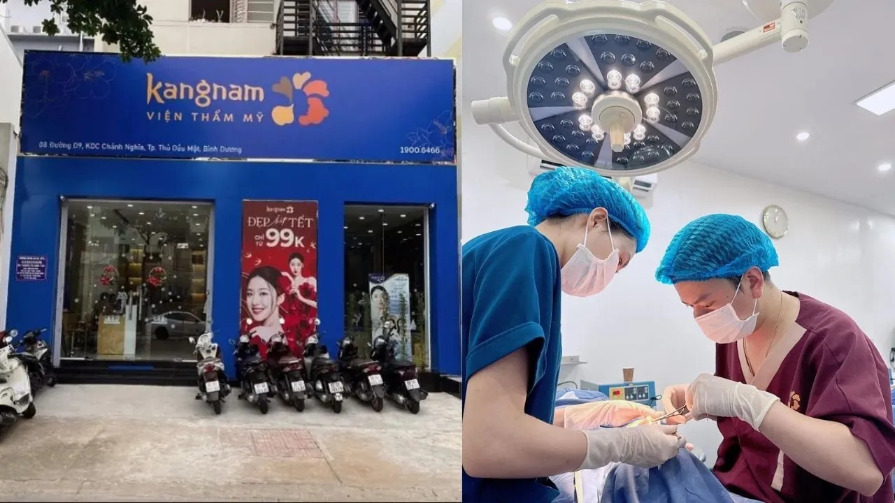 Top 3 địa chỉ căng da mặt trẻ hóa khách hàng tin tưởng địa chỉ căng da mặt