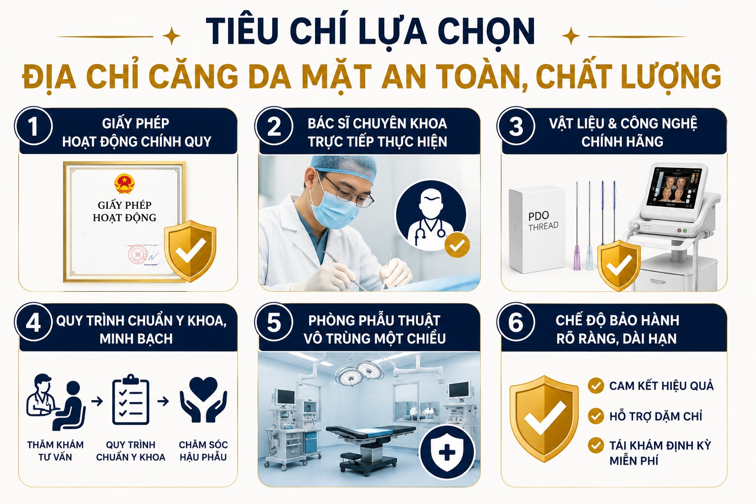 Top 3 địa chỉ căng da mặt trẻ hóa khách hàng tin tưởng địa chỉ căng da mặt