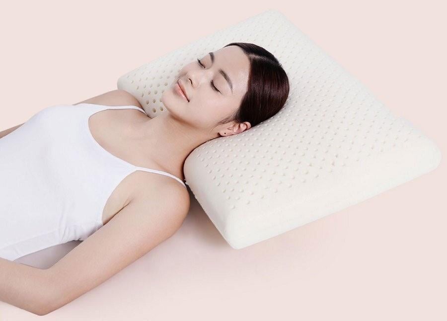 How long after rhinoplasty can I lie on my side? Nâng mũi bao lâu được nằm nghiêng