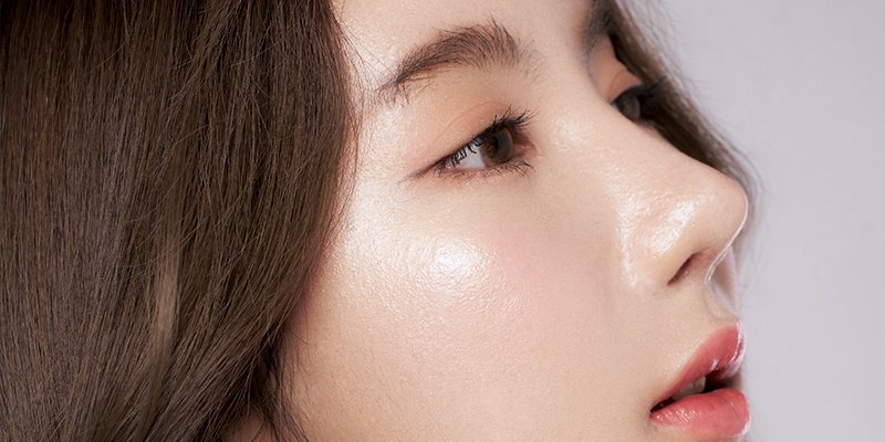 Nâng mũi Pureform Nâng mũi pureform tạo vẻ đẹp hoàn hảo