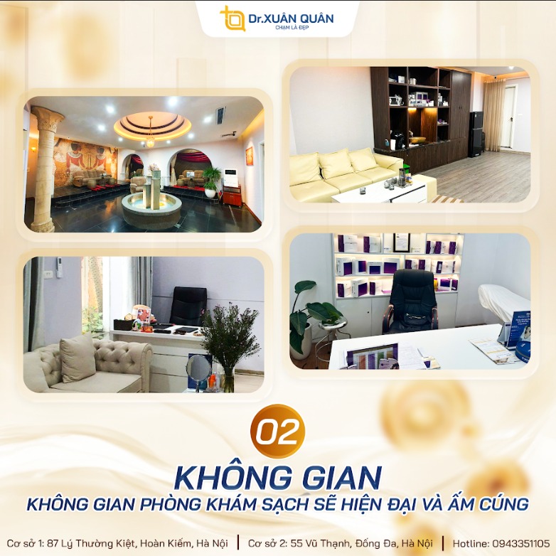 Reputable eyelid surgery clinics in Hanoi địa chỉ cắt mí uy tín