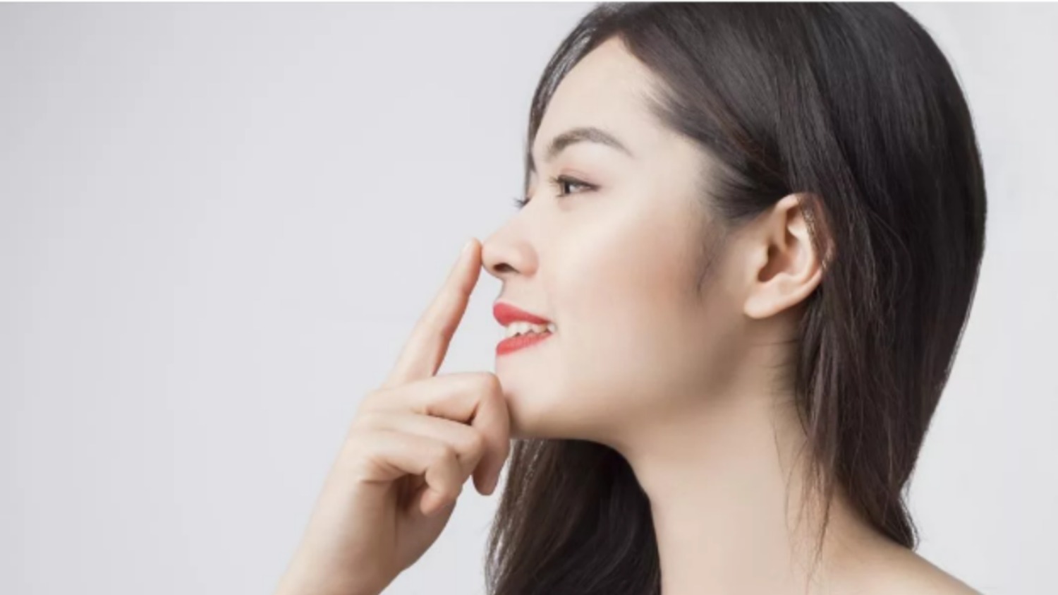 Sau sinh bao lâu thì được nâng mũi? Tư vấn từ bác sĩ Xuân Quân sau sinh bao lâu thì được nâng mũi