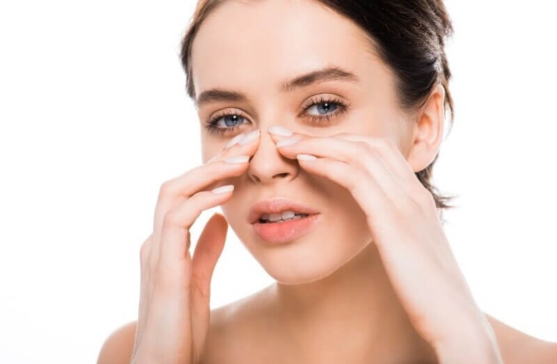 Nâng mũi có được vĩnh viễn không? Yếu tố quyết định tuổi thọ của nâng mũi tuổi thọ của nâng mũi