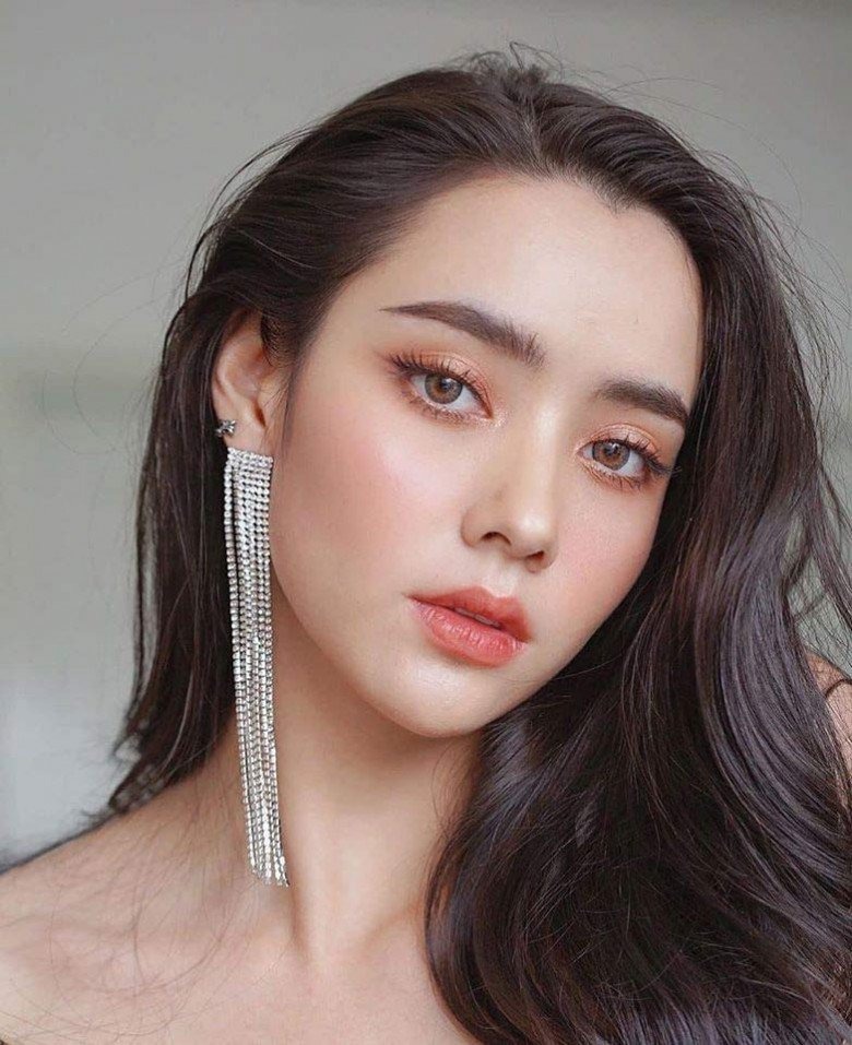 Cắt mắt cáo có nguy hiểm không?