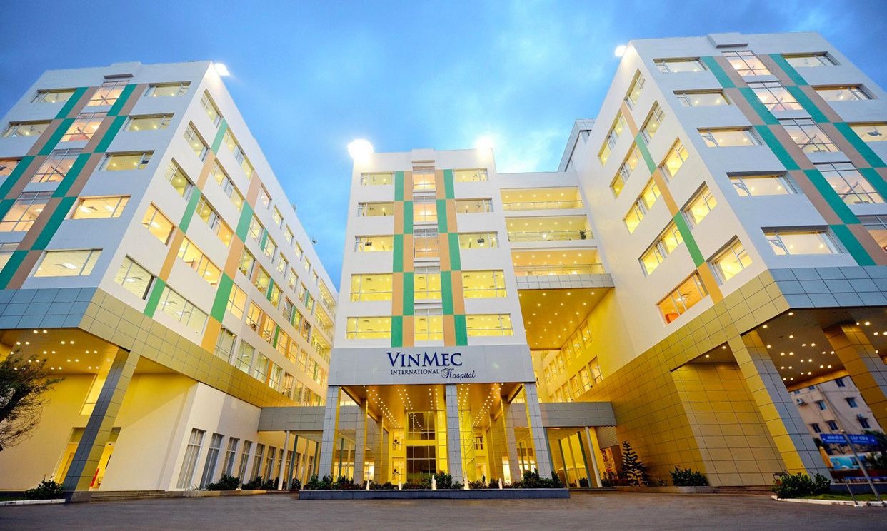 Thẩm mỹ cô bé ở đâu tốt và an toàn? Đánh giá chi tiết top địa chỉ uy tín Bệnh viện Đa khoa Quốc tế Vinmec