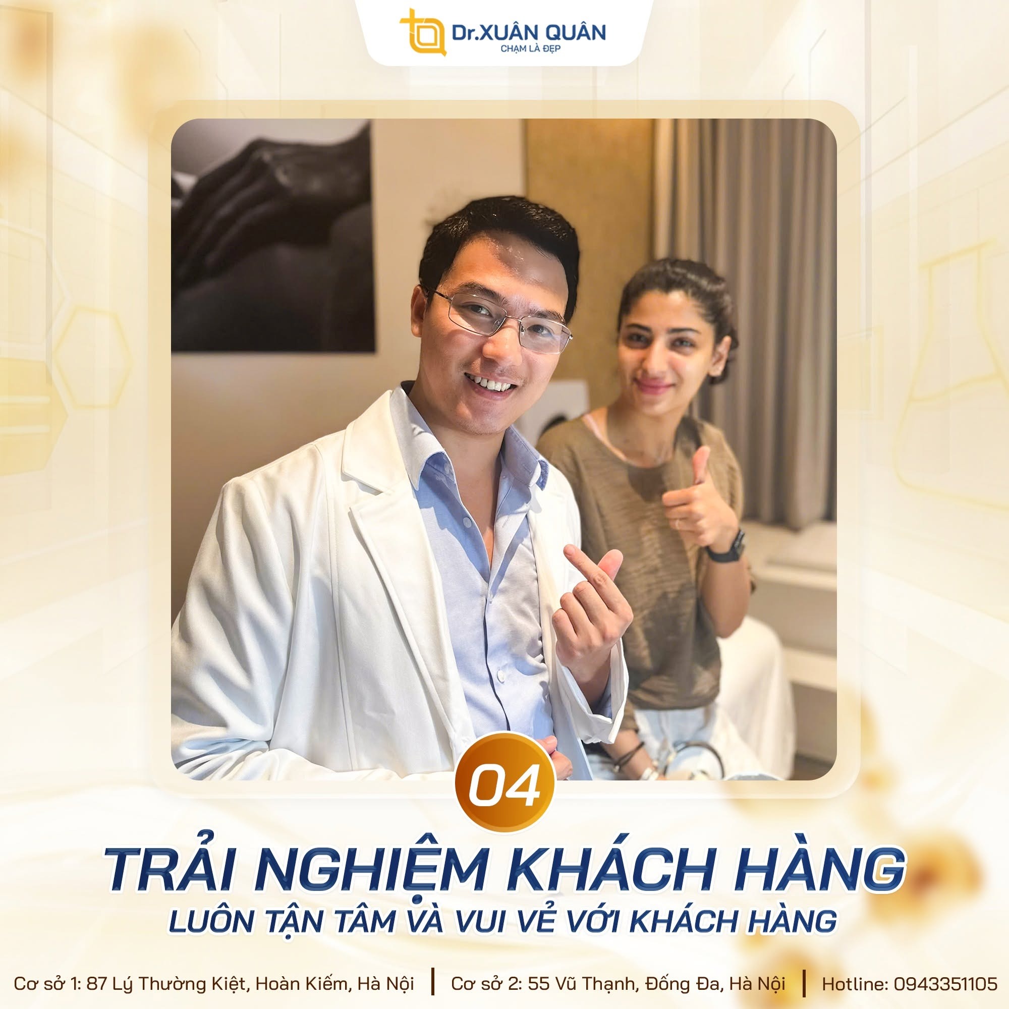 Nhấn mí có được lâu không? Bí quyết giữ mí đẹp bền vững theo thời gian Hậu phẫu chu đáo & Bảo hành uy tín