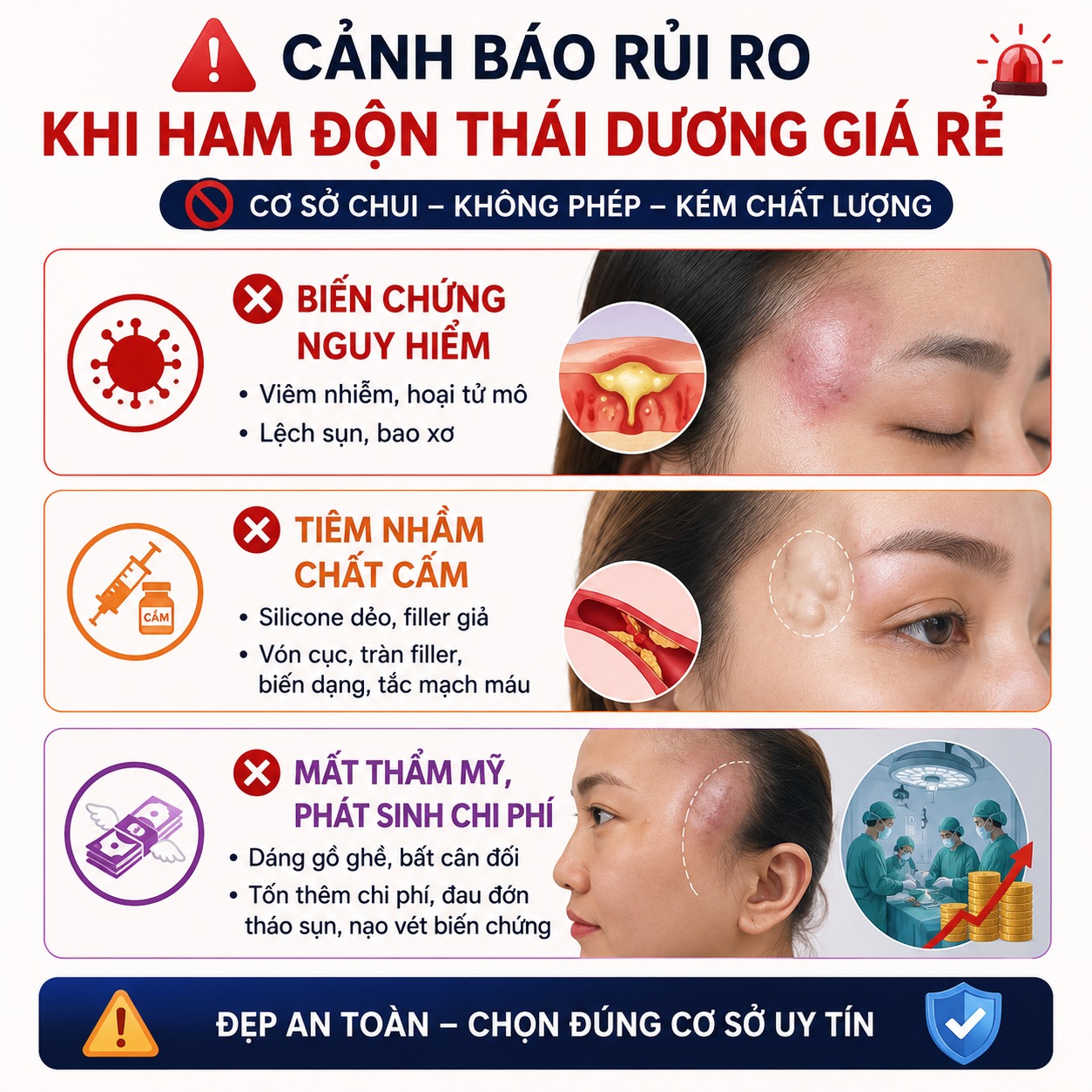 Độn thái dương giá bao nhiêu? Cập nhật bảng giá chi tiết hiện nay Cảnh báo rủi ro khi ham độn thái dương giá rẻ